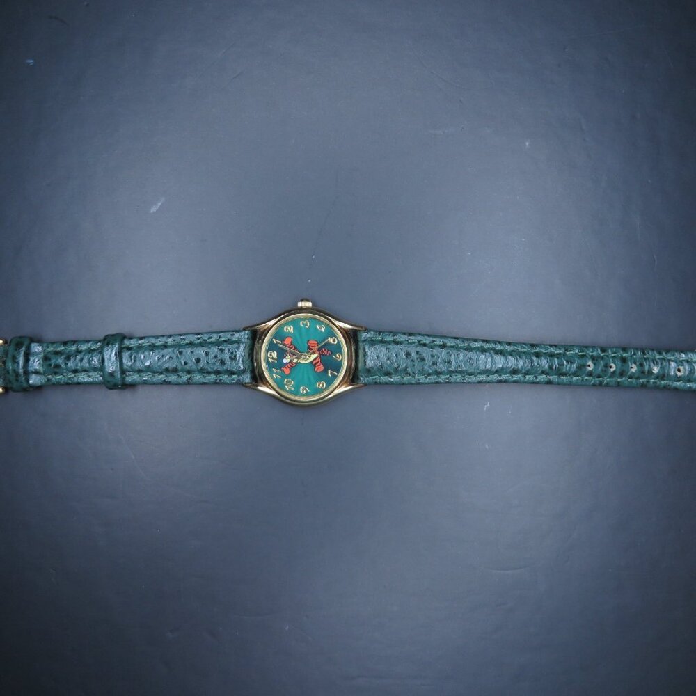 Disney Store Tigger Watch - Picture 2 of 8